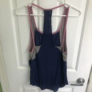 Free People Tops - Free people tank top size medium Free People Tops - Free people tank top size medium